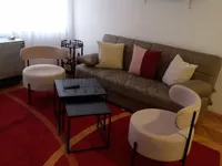 Marger, Medijana, Gradske lokacije, Niš | 4zida.rs