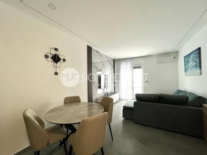 Sremska Kamenica | 4zida.rs