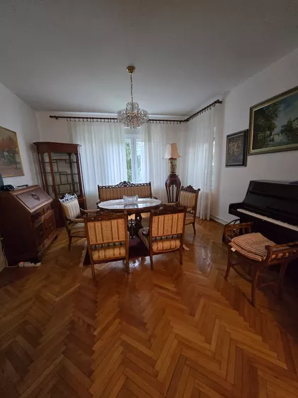 Vajara Đoke Jovanovića | 4zida.rs