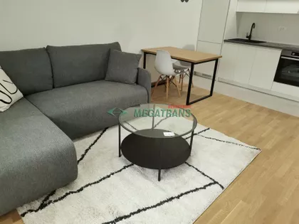 Okrugićeva | 4zida.rs