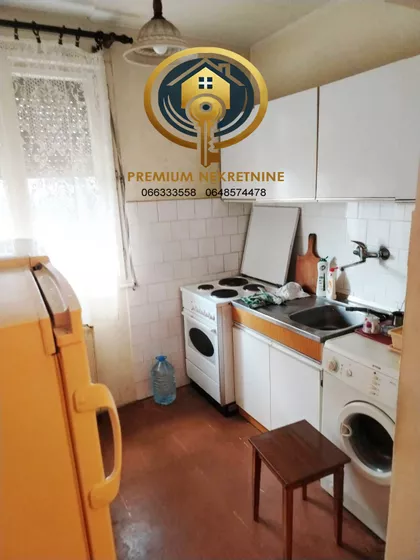 Milovana Gušića 68 | 4zida.rs