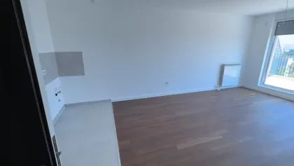 Slobode 1 | 4zida.rs