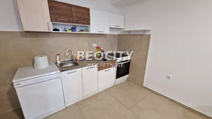 Bačka | 4zida.rs