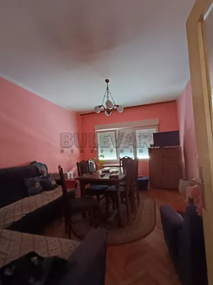 Dušana Trivunca | 4zida.rs