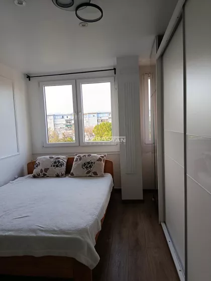 Milića Rakića | 4zida.rs