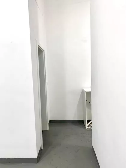 Sarajevska | 4zida.rs