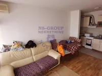 Salajka, Gradske lokacije, Novi Sad | 4zida.rs