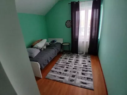 Nikole Tesle 21 | 4zida.rs