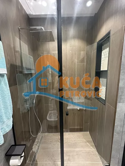 Jeronimova | 4zida.rs