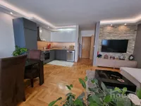 Socijalno, Rotkvarija, Gradske lokacije, Novi Sad | 4zida.rs