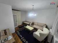Novi Sad - Centar, Stari Grad, Gradske lokacije, Novi Sad | 4zida.rs | 4zida.rs