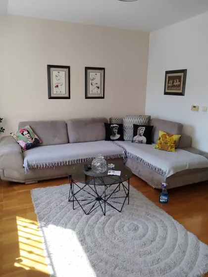 Prespanska | 4zida.rs