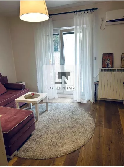 Lekino Brdo | 4zida.rs