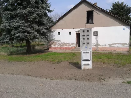 Nikole Tesle 14 | 4zida.rs