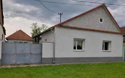 Veliko Središte | 4zida.rs
