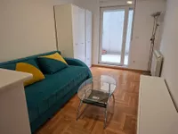 Beograd, Rakovica opština, Kneževac | 4zida.rs | 4zida.rs