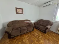Beograd, Čukarica opština, Žarkovo | 4zida.rs | 4zida.rs