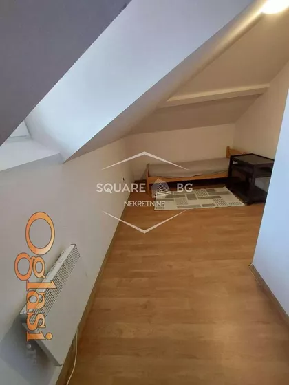 Narodnog Fronta | 4zida.rs