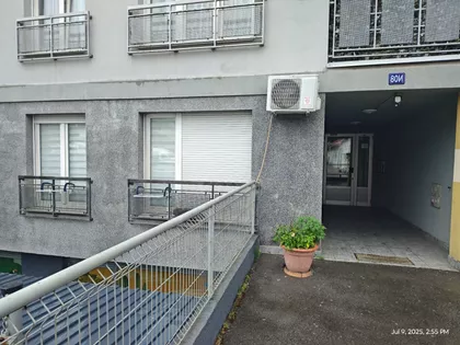 Jovanke Radaković 80i | 4zida.rs