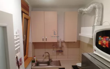 Ulcinjska | 4zida.rs