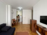 Nova Detelinara, Detelinara, Gradske lokacije, Novi Sad | 4zida.rs
