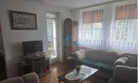Beograd, Voždovac opština, Kumodraž | 4zida.rs | 4zida.rs
