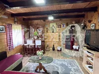 Dobroselica, Okolne lokacije, Zlatibor | 4zida.rs