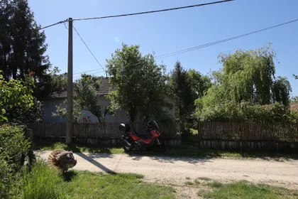 Grčac, Smederevska Palanka | 4zida.rs