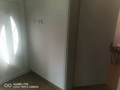 Pančevački Put | 4zida.rs
