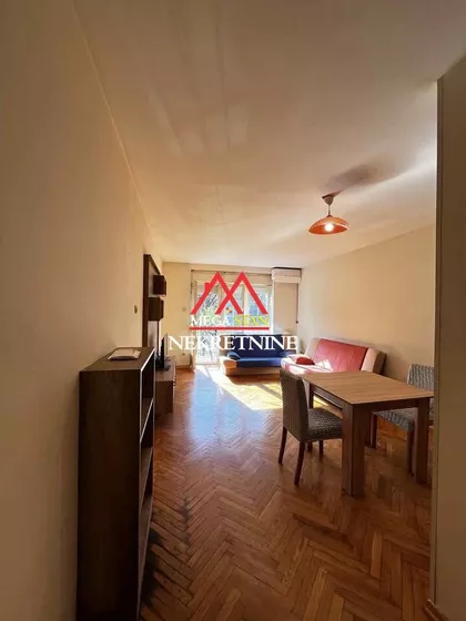 Miše Dimitrijevića | 4zida.rs