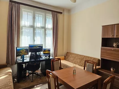Bulevar Kralja Aleksandra 132 | 4zida.rs