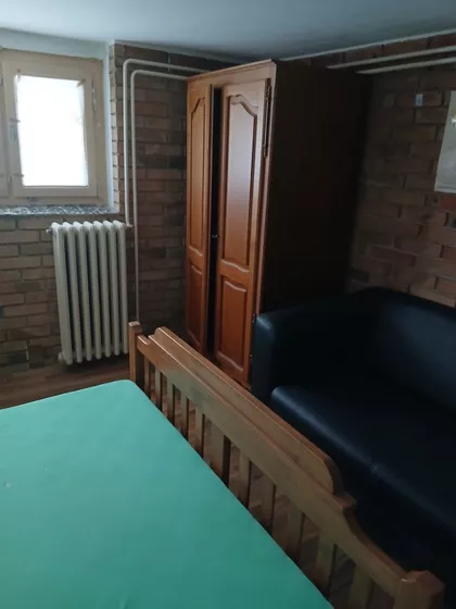 Bratstva I Jedinstva | 4zida.rs