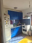 Beograd, Zvezdara opština, Mali Mokri Lug | 4zida.rs | 4zida.rs