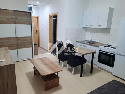 Bulevar Jovana Dučića | 4zida.rs