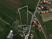 Avala, Beli Potok, Voždovac opština, Beograd | 4zida.rs
