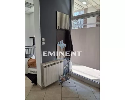 Bulevar Arsenija Čarnojevića | 4zida.rs