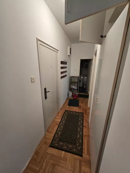 Kolo Srpskih Sestara | 4zida.rs