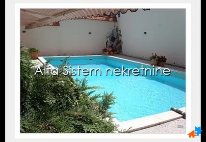 Medaković | 4zida.rs