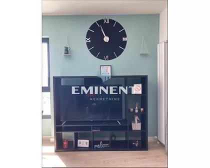 Bulevar Vudroa Vilsona | 4zida.rs