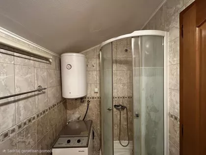 Kralja Petra I | 4zida.rs