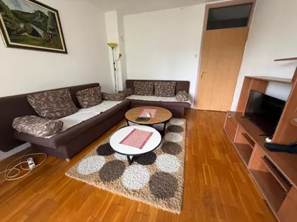 Magelanova | 4zida.rs