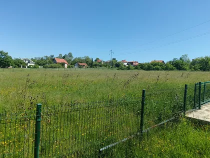Vrbovno | 4zida.rs