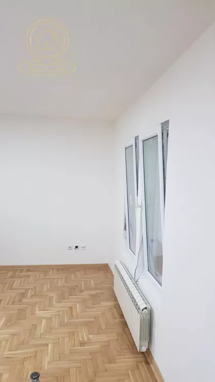 Kanarevo Brdo | 4zida.rs