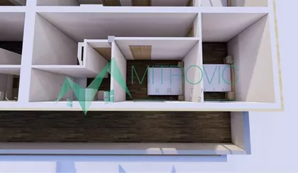 Sremska Kamenica | 4zida.rs