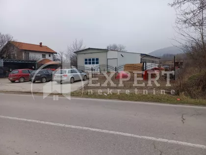 Stevana Sinđelića | 4zida.rs