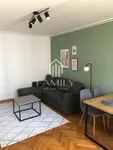 Podbara, Gradske lokacije, Novi Sad | 4zida.rs | 4zida.rs