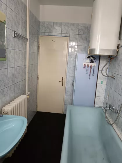 Podbara | 4zida.rs