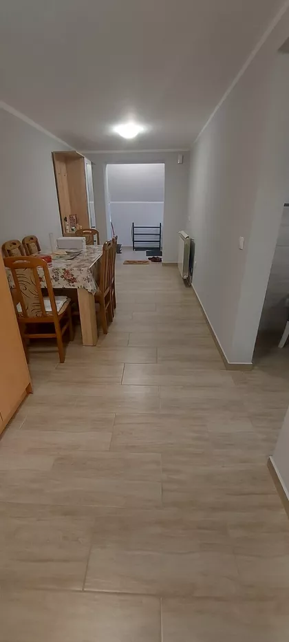 Banovo Brdo | 4zida.rs