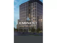 Blok 65, Novi Beograd, Beograd | 4zida.rs