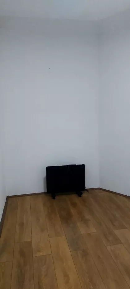 Vladetina | 4zida.rs